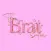 Brat Salon
