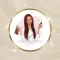 Hair Extensions by Courts