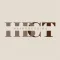 HBCT Hairdressing