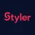 Styler Hub