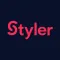 Styler Hub