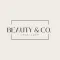 Beauty & Co By Jess And Lucy