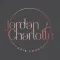 Jordan Charlotte Hair Lounge