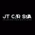 JT CAR SPA