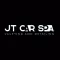 JT CAR SPA