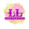 L&L Aesthetics