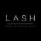 L A S H Beauty