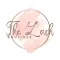The Lash Boutique