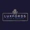 Luxfords Hair & Beauty
