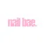 Nail Bae