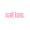Nail Bae