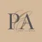 PCAesthetics