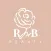 RMB Beauty