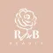 RMB Beauty