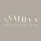 Hair Extensions By Salon N