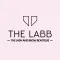 The Lash And Brow Boutique