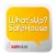 What'sUp? SafeHouse