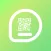 Dual Messenger - Whats Web