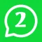 WA Dual - Multiple Account
