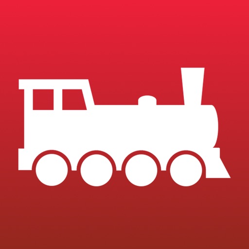 Timetable South Tyrol Timetable South Tyrol