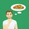 What To Eat - Food
