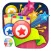 Bingo Adventure - Free Online Casino