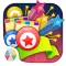 Bingo Adventure - Free Online Casino