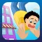 Save Dave! -The impossible rescue challenge