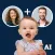 Baby Generator - Baby Maker