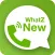 WhatzNew