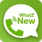 WhatzNew