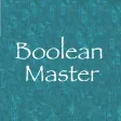 Boolean Master