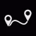 DriveHelper:shortest path with multiple locations