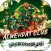 Al-Wehdat Club songs mp3