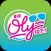 Big Oly Radio