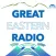 Great Eastern Radio App