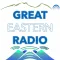 Great Eastern Radio App