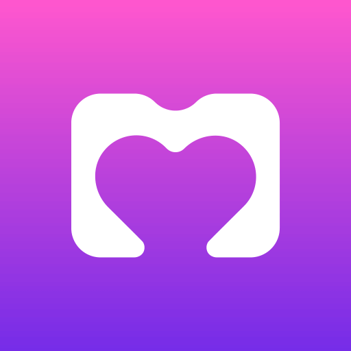 Mango live-Go Live Streaming Mango live-Go Live Streaming