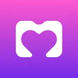 Mango live-Go Live Streaming