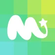 Mango Star Mango Star