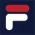 FILA Schoolbag