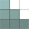 Block Puzzle - Simple and Fun