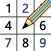 Sudoku -- Classic