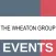 The Wheaton Group Events