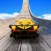 Car Racing 3D: Race Master