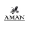 Aman Wheelchair | أمان للتأجير