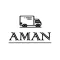 Aman – Captain | كابتن أمان