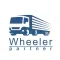 Wheeler Partner