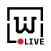WHEELHOUSE LIVE