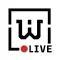 WHEELHOUSE LIVE